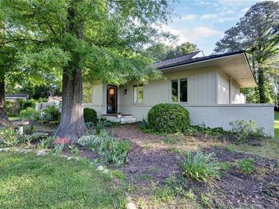 134 Riverview Dr