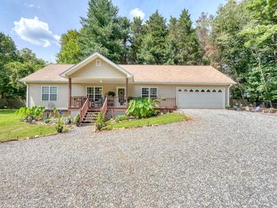 862 Fairview Church Rd