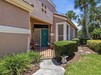 4636 DEER TRAIL BOULEVARD