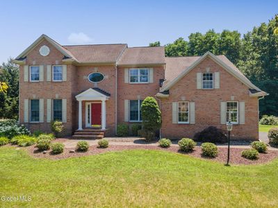214 Bell Court