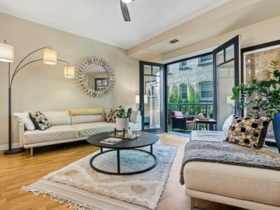 370 Marshall Ave APT 102