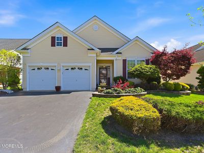 26 Balmoral Drive