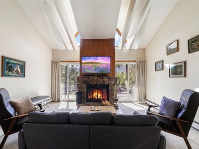 89100 Ryan Gulch Rd #408