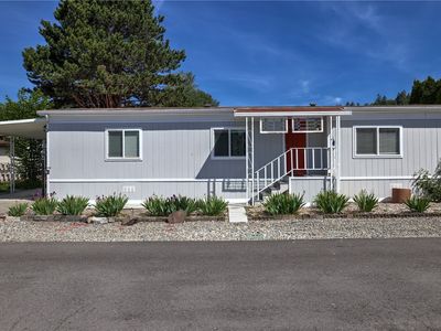 Property at 1510 Maple Lane #16, Kent, WA