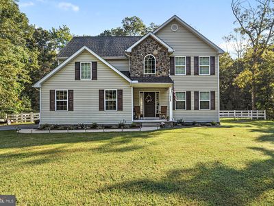 235 Hunters Run Blvd