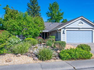 1336 Stonebridge Way