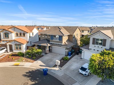 9362 Bear Grass Cir