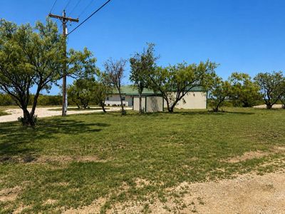 11068 Phillip Rd #7