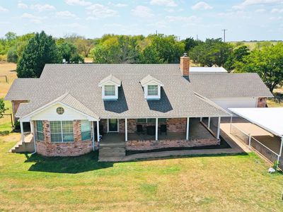 5071 Dundee Rd