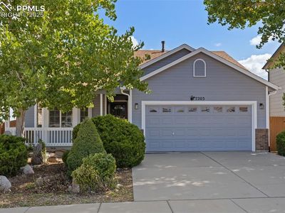 7203 Dove Valley Pl