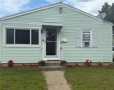 31 Funston Ave