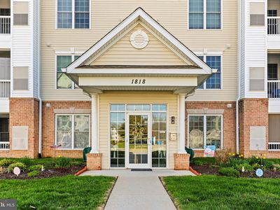 1818 Selvin Dr Unit 203