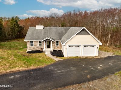 14 Fiddlers Lane