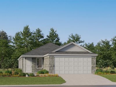 19646 Costa Marra Dr