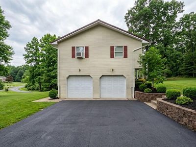 2299 E Mountain Rd