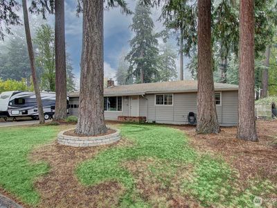 3201 NE 126th Avenue