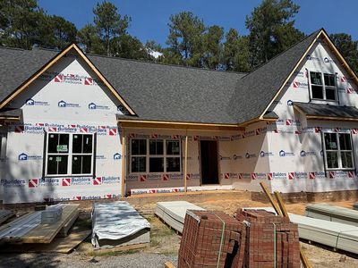 148 Lakeview Dr