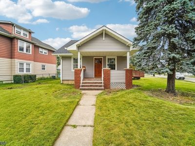 119 Colfax Ave