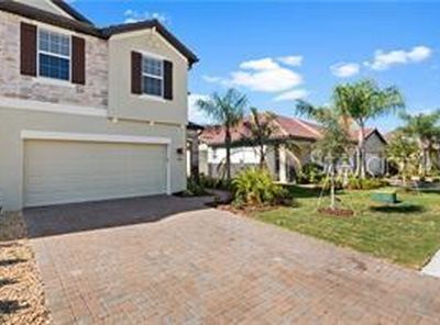 2528 STARWOOD COURT