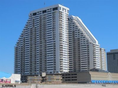 3101 Boardwalk #2610T1