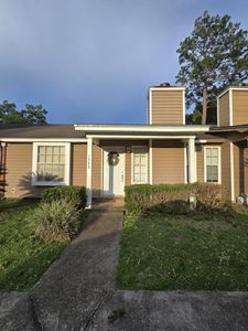1945 Baywind Ct