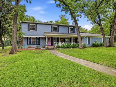2110 Emerson Cir