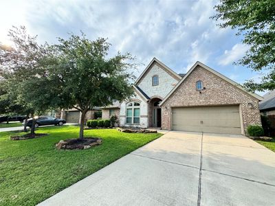 29006 Havenport Dr