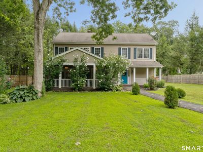 72 Alpine Drive