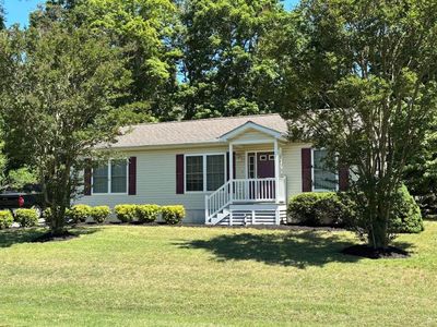 37059 Seahorse Rd