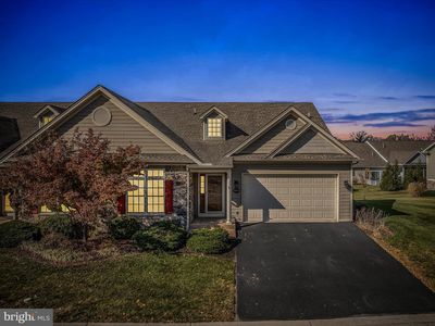 19516 Cortland Dr #61