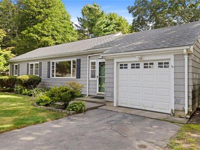 16 Garden St