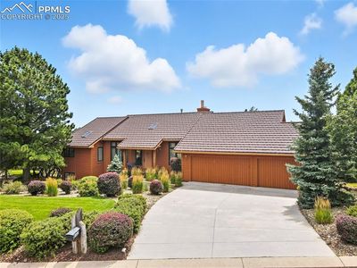 1665 Stoney Point Ct