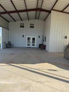129 Live Oak Cir #18