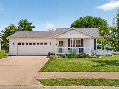 122 Westview Pl