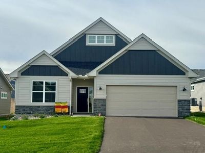 20075 79th Ave