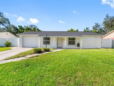 Property at 107 VALLEY DRIVE, Brandon, FL