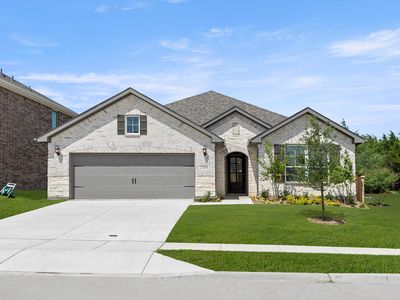 2104 Sunnymede Dr