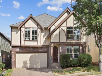 12805 NW Forest Spring Ln