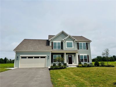 155 Jade Creek Dr
