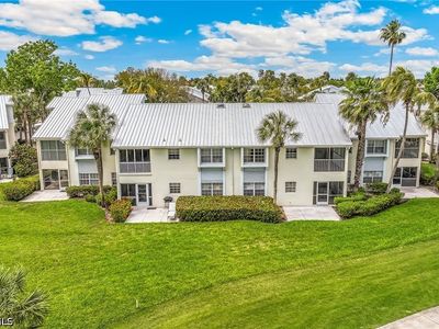 14995 Rivers Edge Ct APT 251