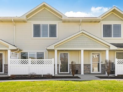 8601 Westown Pkwy Unit 28102
