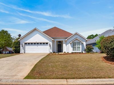 500 Thaxton Dr