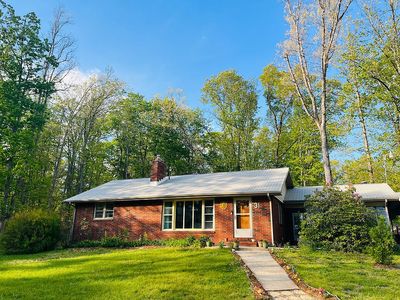 Property at 31 Beebetown Rd, Hammonton, NJ