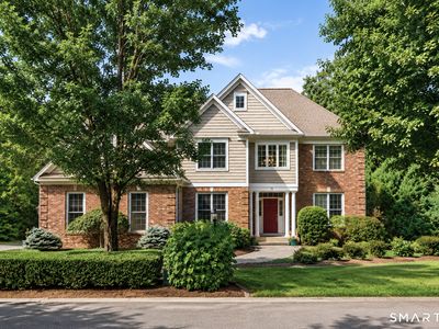56 Fox Meadow