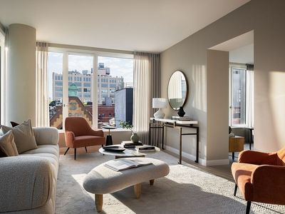 450 Washington St #1006