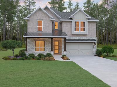 2025 River Maple Dr
