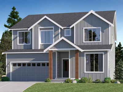 4244 SW Rustler Street