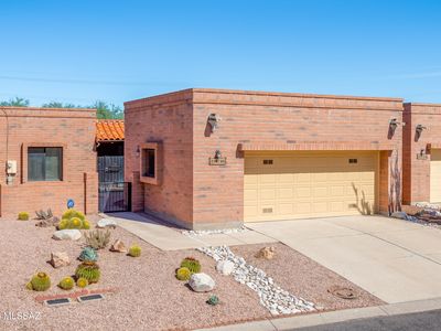 8786 N Coral Ridge Loop