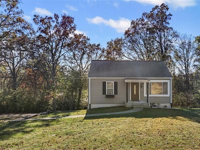 4452 State Route 110