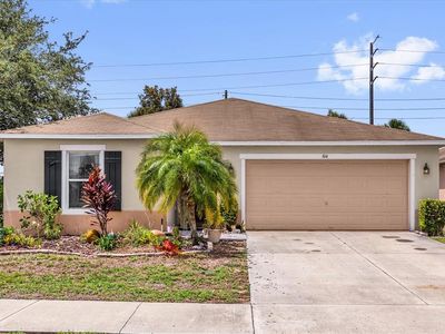104 Verdi St